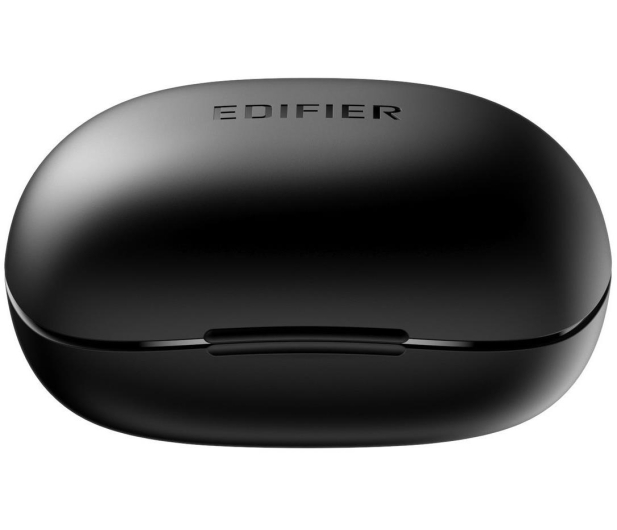 Edifier X3s (Czarny) - 693162 - zdjęcie 4
